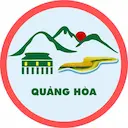 Điểm 32: cảnh quang hồ Tà Đùng, xã Đắk Som, huyện Đắk Glong