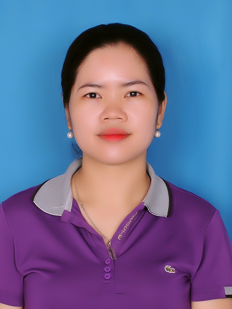 Hình thẻ