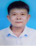 tuấn